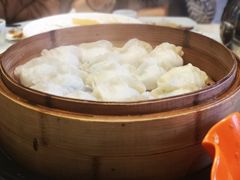 -黄寺蒸汽海鲜(黄寺大街店)
