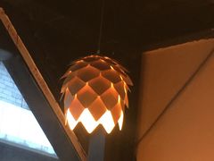 -川里谈·川味小馆(北京路店)