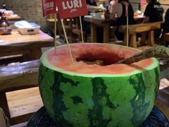 -馋嘴猫北京食堂·烤鸭·宵夜(亚运村店)