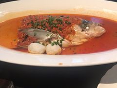 -凤凰湘语·湘粤鲜融(浦东旗舰店)