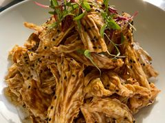 -紫光园·烤鸭·北京菜(劲松店)