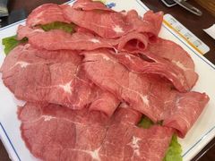 -金龙·打边炉(武进路店)