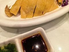 -顺风酒店(长寿路店)