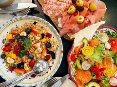 -Alimentari Grande(东湖路店)