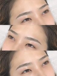 -韩美绣野生眉纹眉洗眉连锁店