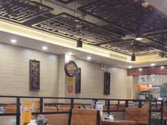 -正德顺順德雙皮奶(中信店)