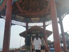 -南戴河国际娱乐中心