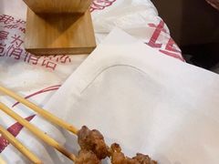 -小田油焖小龙虾(双井店)