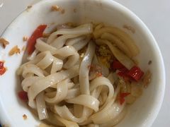 -陈记顺和潮汕鲜牛肉火锅(棠德南路店)