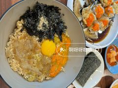 -元祖马山安康鱼