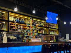 -bluefrog蓝蛙(水游城店)