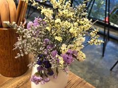 -每碗面馆(新鸿安大厦店)