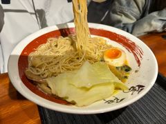 -雷门拉面·现熬骨汤(凯德来福士店)