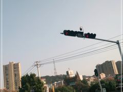 -咸宁万豪温泉谷度假区