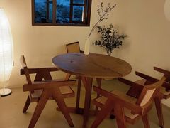 -奈诺甜品·生日蛋糕·下午茶(古城店)