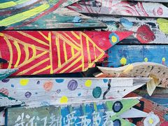 -三亚西岛海洋文化旅游区