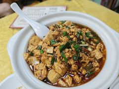-永乐饭店