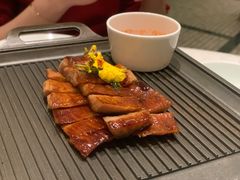 -海味观(老西门店)