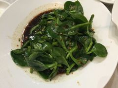 -旭龙鱼头王(航华店)