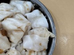 -正宗东门老牌豆芽粉