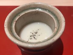 -橼舍鮨青木