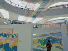 -SM城市广场(扬州店)