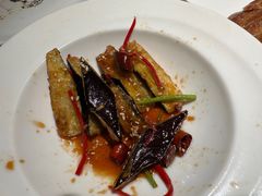 -城南往事(滨江世茂店)