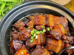 -披云徽府(政务区店)