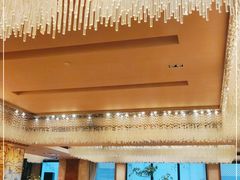 -花家八爷府(王府井·故宫店)