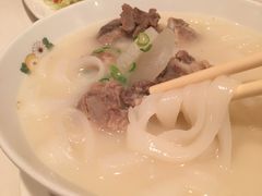 -東海海鲜酒家(中信广场店)