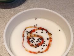 -鸽子侯·家宴·平价海鲜(绿地店)