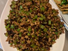 黑三剁-多味居(剪子巷店)