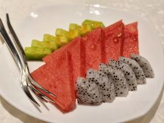 -悦海堂(金融街购物中心店)