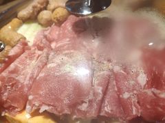 -焖锅部落(中央时代广场店)