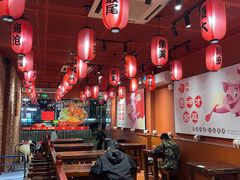 -猪角·闽南猪脚饭(茶亭店)