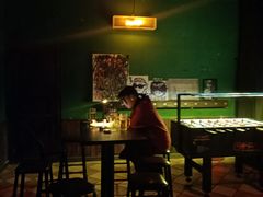 -坚果NUTS