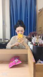 -盘子女人坊古装写真摄影(南京总店)