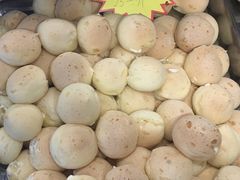 -宏发红西饼屋(天津路店)