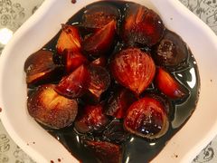 -客家汇·客家传承菜(水库店)