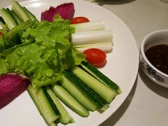 -蛙蛙叫干锅年代(簋街总店)