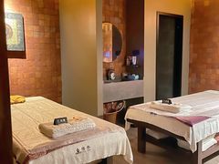 -菩泰·泰式草本按摩SPA(国大城市广场店)