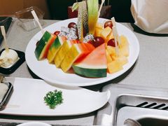 -海底捞火锅(泰安爱琴海店)