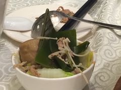 -东来顺饭庄(apm总店)
