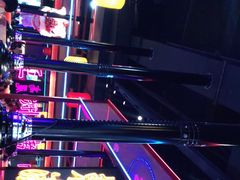 -十三姨正合丰烤肉(营迹路店)