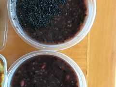 -宏状元现熬粥·京味菜(三里河店)