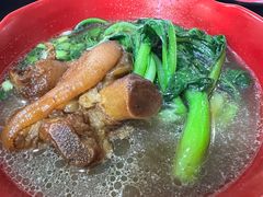 -超记粉店(阜民店)