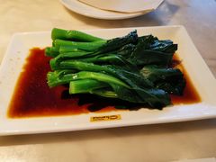 -港丽餐厅(高德置地店)