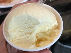 -尚雅铁板自助料理(群力银泰城店)