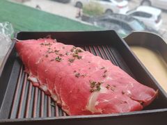 -川味观·鲜货火锅(西湖文化广场店)