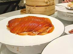 -大董(环贸iapm店)